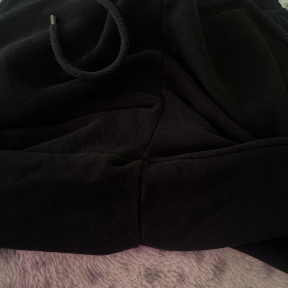 Women’s Ambiance Sweatpants / Joggers - Picture 4 of 5